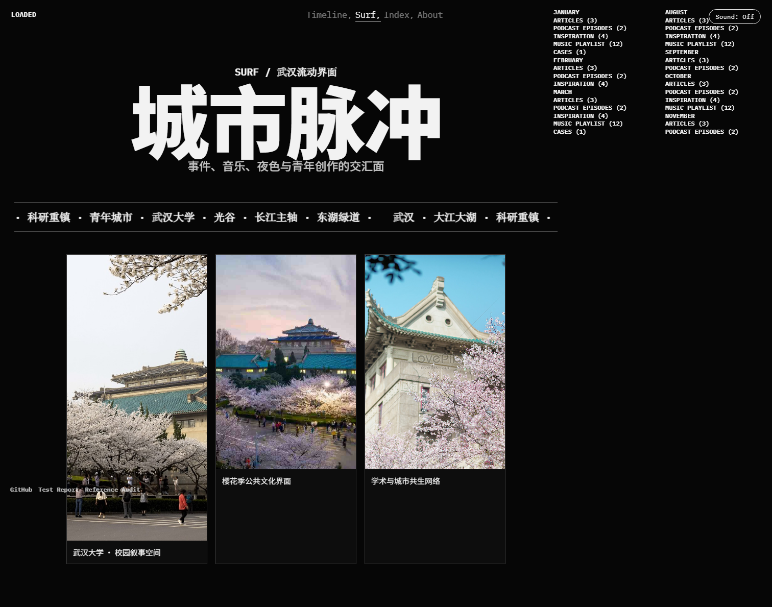 TLB 武汉样例截图